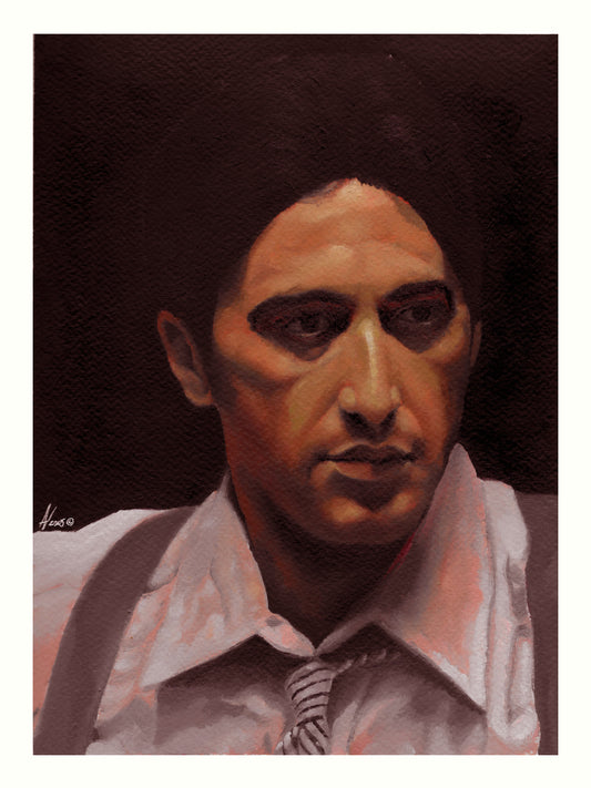 Michael Corleone - Original